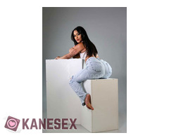 Μπία Latin Escort Yourangels - Escorts Athens - Εικόνα 2