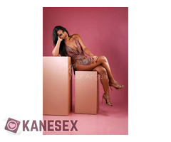 Μπία Latin Escort Yourangels - Escorts Athens - Εικόνα 3