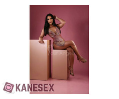 Μπία Latin Escort Yourangels - Escorts Athens - Εικόνα 4