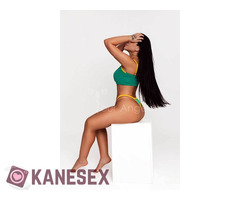 Άλις Latin Escort Yourangels - Escorts Athens - Εικόνα 6