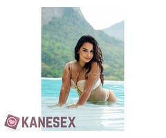 Ιζαμπέλα Escort Yourangels - Escorts Athens - Εικόνα 5