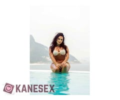 Ιζαμπέλα Escort Yourangels - Escorts Athens - Εικόνα 6