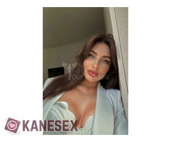 Μιλάνα Escort Yourangels - Escorts Athens - Εικόνα 6