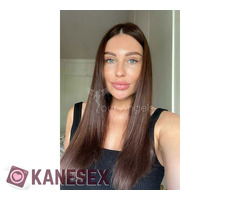 Μιλάνα Escort Yourangels - Escorts Athens - Εικόνα 7