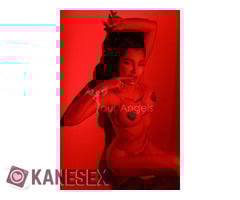 Ρίτα Escort Yourangels - Escorts Athens - Εικόνα 2