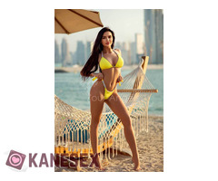 Αρίνα Escort Yourangels - Escorts Athens - Εικόνα 8