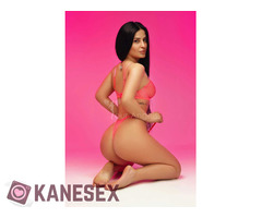 Καμίλα Escort Yourangels - Escorts Athens - Εικόνα 2