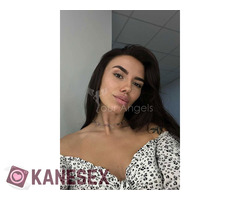 Βίτα Escort Yourangels - Escorts Athens - Εικόνα 4