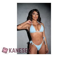 Mavie Escort Yourangels - Escorts Athens - Εικόνα 1