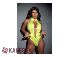 Mavie Escort Yourangels - Escorts Athens - Εικόνα 4