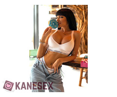 Μαντλένα Escort Yourangels - Escorts Athens - Εικόνα 1