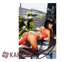 Μαντλένα Escort Yourangels - Escorts Athens - Εικόνα 2