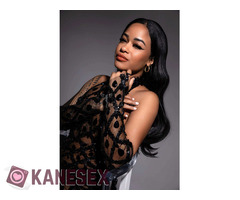 Λία Escort Yourangels - Escorts Athens - Εικόνα 2