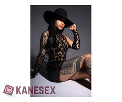 Λία Escort Yourangels - Escorts Athens - Εικόνα 3