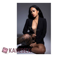 Λία Escort Yourangels - Escorts Athens - Εικόνα 6