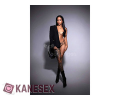 Λία Escort Yourangels - Escorts Athens - Εικόνα 8