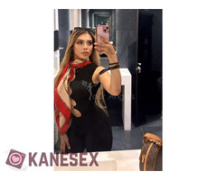 Ντάνα Escort Yourangels - Escorts Athens - Εικόνα 3