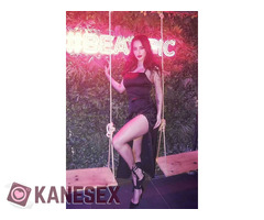 Κρύσταλ Escort  Yourangels - Escorts Athens - Εικόνα 3