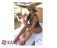 Κρύσταλ Escort  Yourangels - Escorts Athens - Εικόνα 4