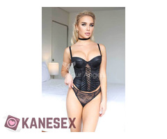 Βιολέτα Escort Yourangels - Escorts Athens - Εικόνα 1