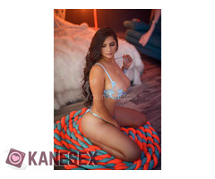 Έλλη Escort Yourangels - Escorts Athens - Εικόνα 1