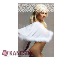 Τζούλια Αλεξανδράτου  Yourangels - Escorts Athens - Εικόνα 4