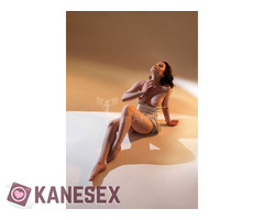 Liza Escort Yourangels - Escorts Athens - Εικόνα 3