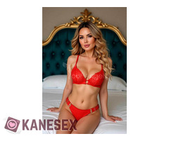 Eliza Escort Yourangels - Escorts Athens - Εικόνα 10