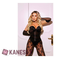 ΑΒΡΟΡΑ Escort Yourangels - Escorts Athens - Εικόνα 1