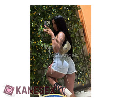 Μάρα Escort Yourangels - Escorts Athens - Εικόνα 1