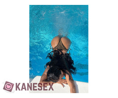 Μάρα Escort Yourangels - Escorts Athens - Εικόνα 6