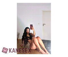 Μάρα Escort Yourangels - Escorts Athens - Εικόνα 7
