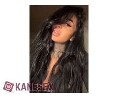 Ιζαμπέλα Λατίνα Escort Yourangels - Escorts Athens - Εικόνα 4