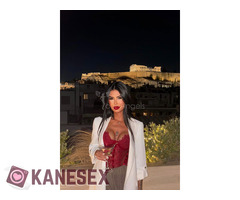 Σόφι Λατίνα Escort Yourangels - Escorts Athens - Εικόνα 7