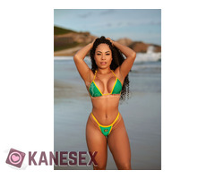 Κάρολ Escort Yourangels - Escorts Athens