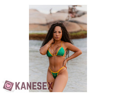 Κάρολ Escort Yourangels - Escorts Athens - Εικόνα 3