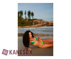 Κάρολ Escort Yourangels - Escorts Athens - Εικόνα 5