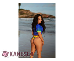 Κάρολ Escort Yourangels - Escorts Athens - Εικόνα 7