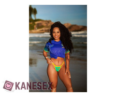 Κάρολ Escort Yourangels - Escorts Athens - Εικόνα 8