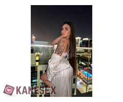 Ντανιέλα Escort Yourangels - Escorts Athens - Εικόνα 8