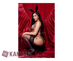 Άννα Escort Yourangels - Escorts Athens