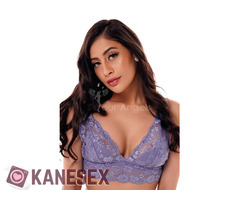 Άννα Escort Yourangels - Escorts Athens - Εικόνα 8