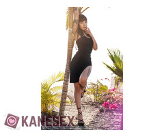 Babi Escort  Yourangels - Escorts Athens - Εικόνα 4