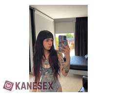 Babi Escort  Yourangels - Escorts Athens - Εικόνα 7