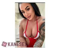 Candy Yourangels - Escorts Athens - Εικόνα 9