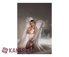 Λιάνα Yourangels - Escorts Athens - Εικόνα 6