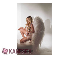 Λιάνα Yourangels - Escorts Athens - Εικόνα 7