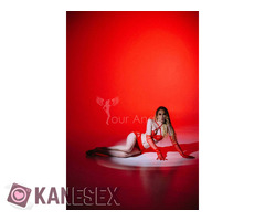 Σαμπρίνα Escort Yourangels - Escorts Athens