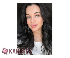 Μίρα Escort  Yourangels - Escorts Athens - Εικόνα 4