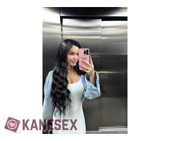 Μίρα Escort  Yourangels - Escorts Athens - Εικόνα 5